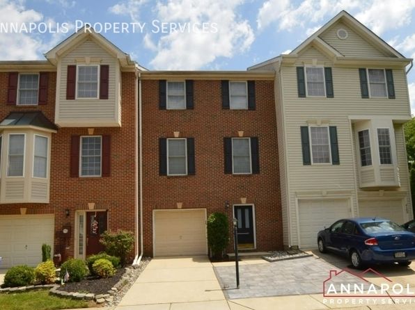 167 Tilden Way