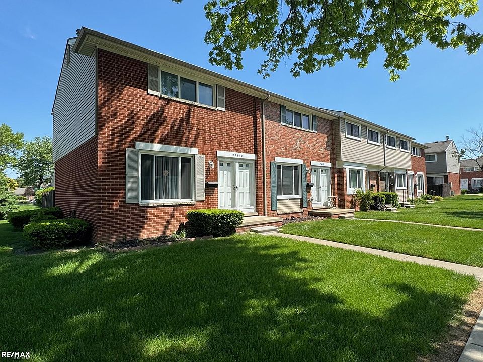 1st image of 27610 Marcia Ave #150