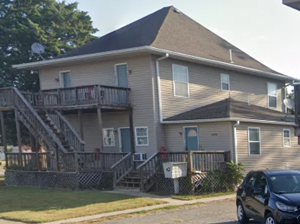 1409 S Broadway