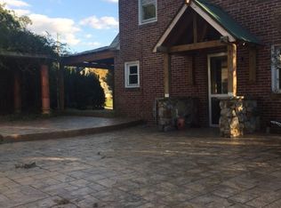 23 Water St, Jacobus, PA 17407