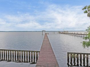 145 County Road 13 S, Saint Augustine, FL 32092