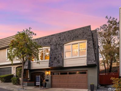 249 Gold Mine Dr, San Francisco, CA, 94131
