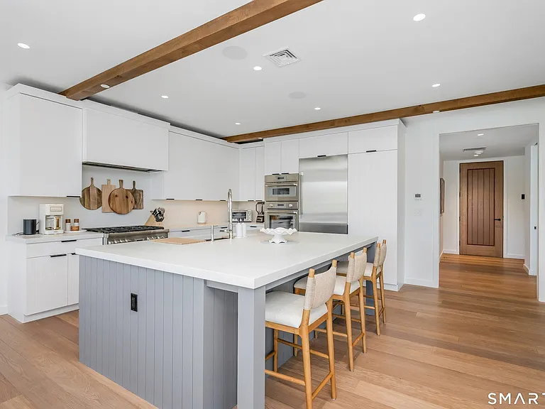 111 Rowayton Ave #201 — Photo 11