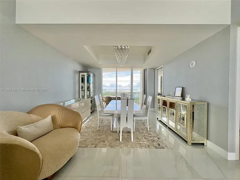 15901 Collins Ave #2406 — Photo 6