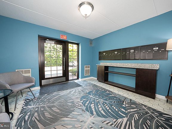 3rd image of 260 W Montgomery Ave Condo 304