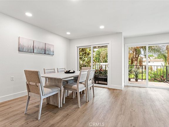 3rd image of 2393 Via Mariposa W Unit 2F