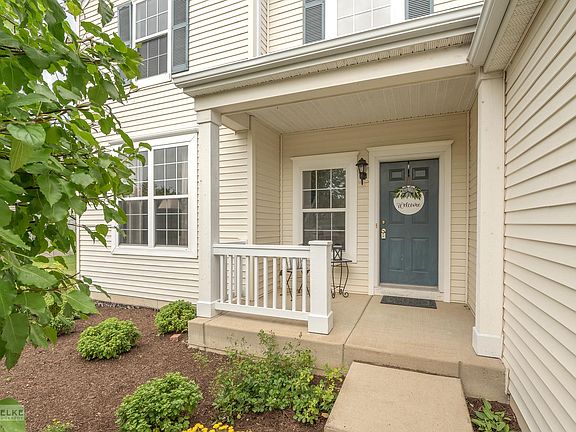 2nd image of 24506 W Champion Dr