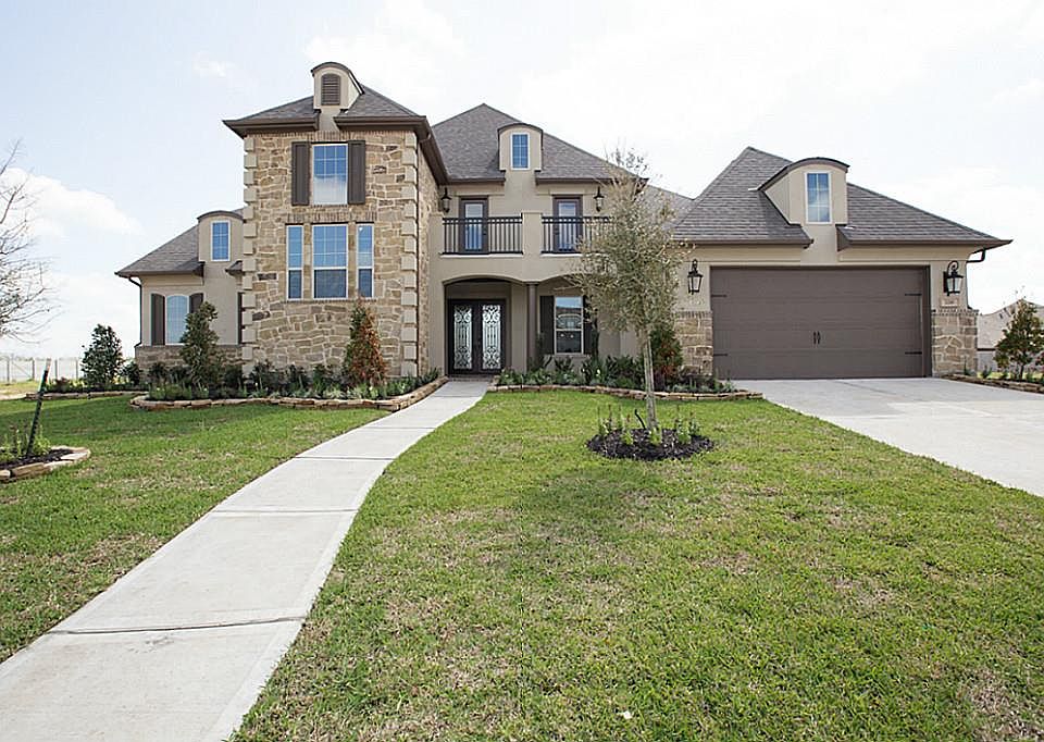 1st image of 2210 Bailey Bend Ln