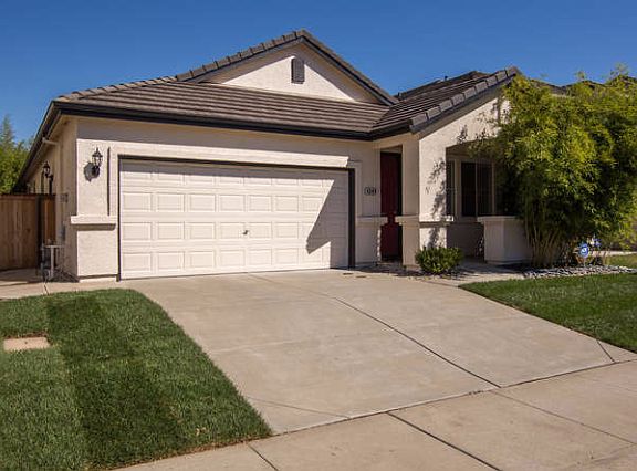 2nd image of 4348 Windsong St