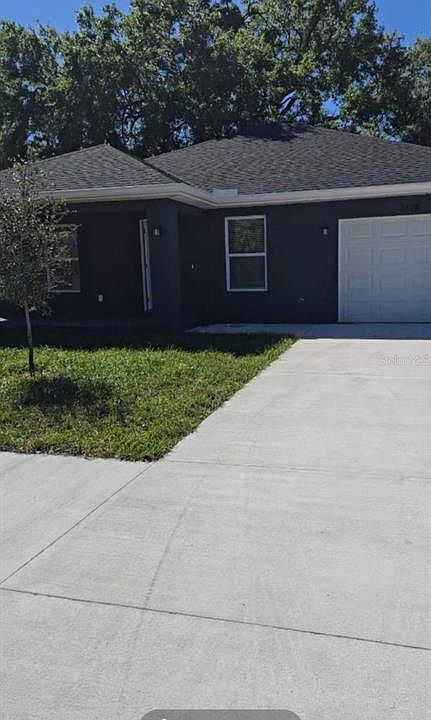 1st image of 3820 N 55th St
