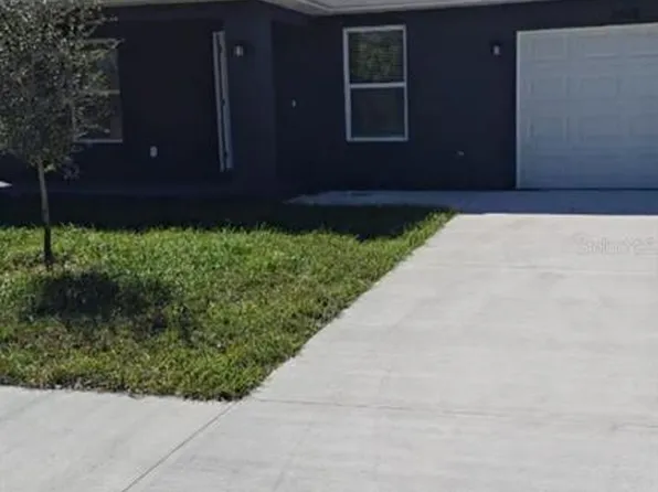 3820 N 55th St, Tampa, FL 33619