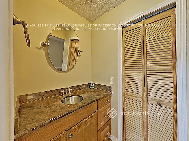 1195 NW 92nd Ave — Photo 13