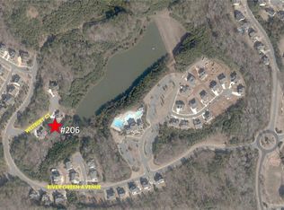 206 Westbury Ct, Canton, GA 30114