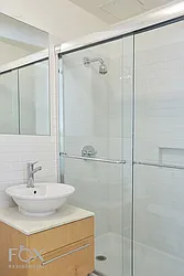 Sold by Fox Residential Group