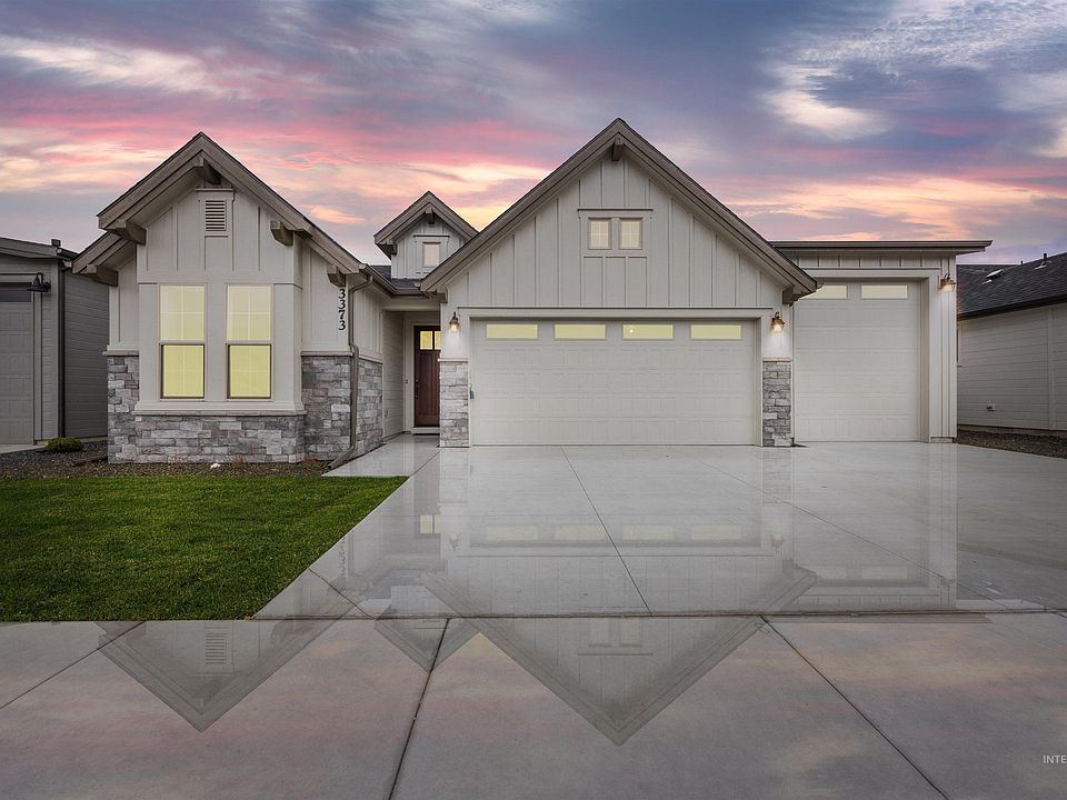 1st image of 3373 E Englehart Dr