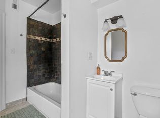 38 Oliver St #2, Somerville, MA 02145