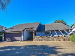 367 Wahoo Rd, Panama City, FL 32408