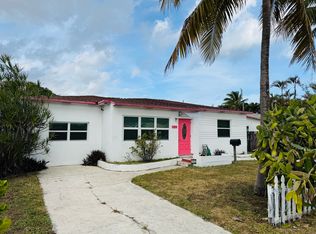 1945 Johnson St, Hollywood, FL 33020