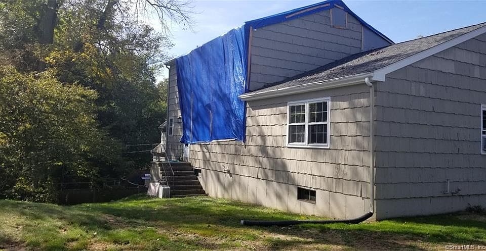 2nd image of 47 Elderberry Ln