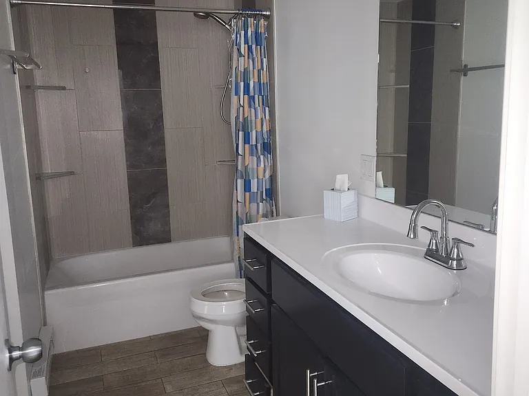 2317 N Neva Ave #304A — Photo 12
