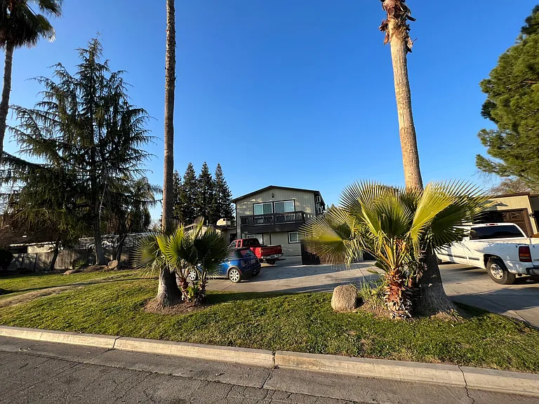 1116 E Fremont Ave #A — Photo 15