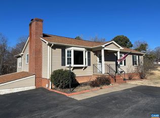 2618 Lawrence Rd, Charlottesville, VA 22901