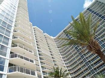 1st image of 7601 E Treasure Dr APT 1723