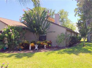 253 S Gull Dr, Daytona Beach, FL 32119
