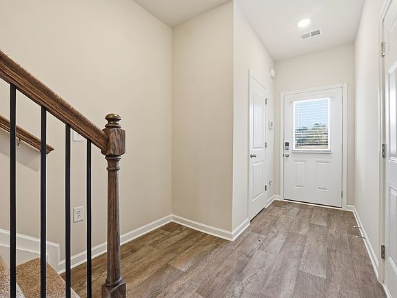 2nd image of 8393 Columbia Ct
