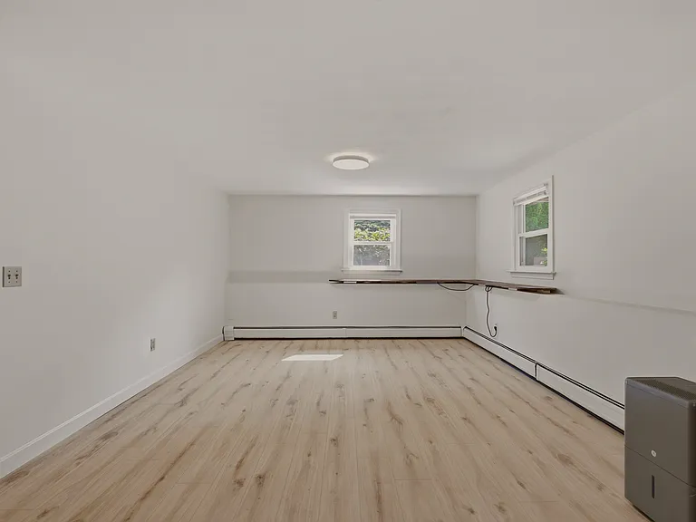 18 Waterman St — Photo 29
