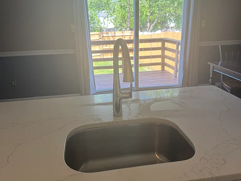 21 Ashkirk Pl — Photo 11