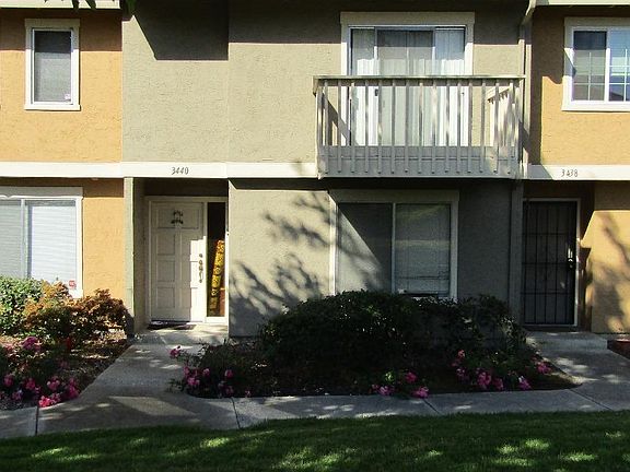 3rd image of 3440 Brushcreek Way