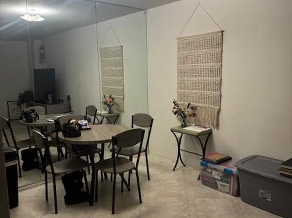 3801 NE 22nd Ter APT 6, Lighthouse Pt, FL 33064