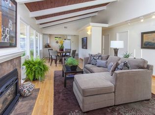 274 Cardinal Rd, Mill Valley, CA 94941