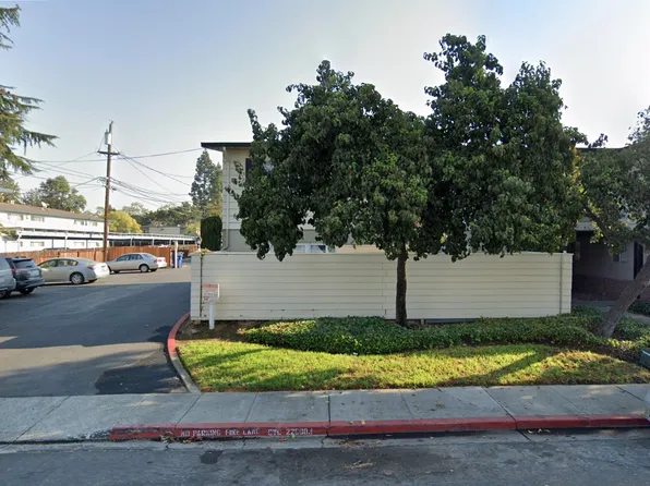 1560 Adelaide St APT 9, Concord, CA 94520