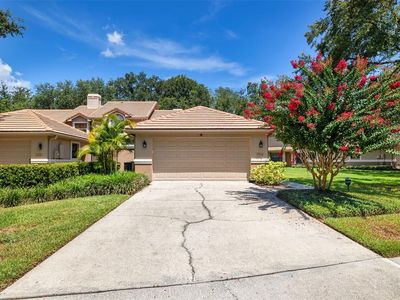 17554 Fairmeadow Dr, Tampa, FL, 33647