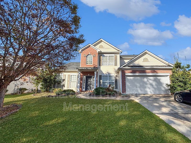 1st image of 125 Wild Dogwood Way