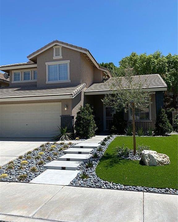 1st image of 2034 Smoketree Village Cir