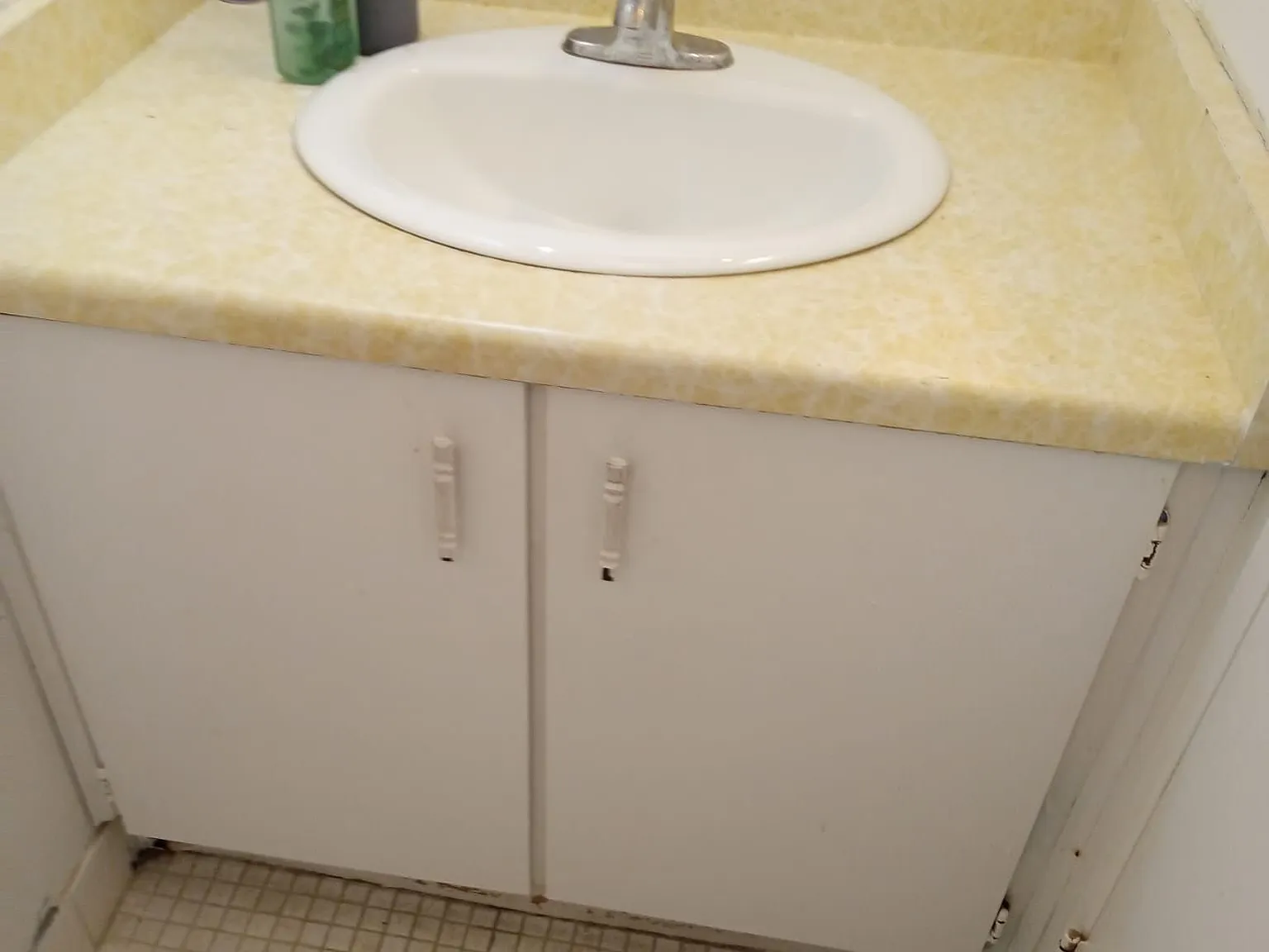 1 bed, $1,000 — Photo 4