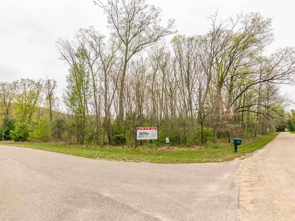 L40 11th Dr, Friendship, WI 53934