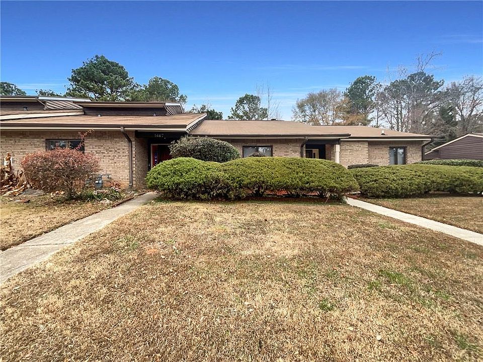 1st image of 1467 Stoneleigh Cir