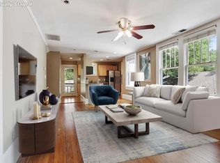 343 Candler St NE #2, Atlanta, GA 30307