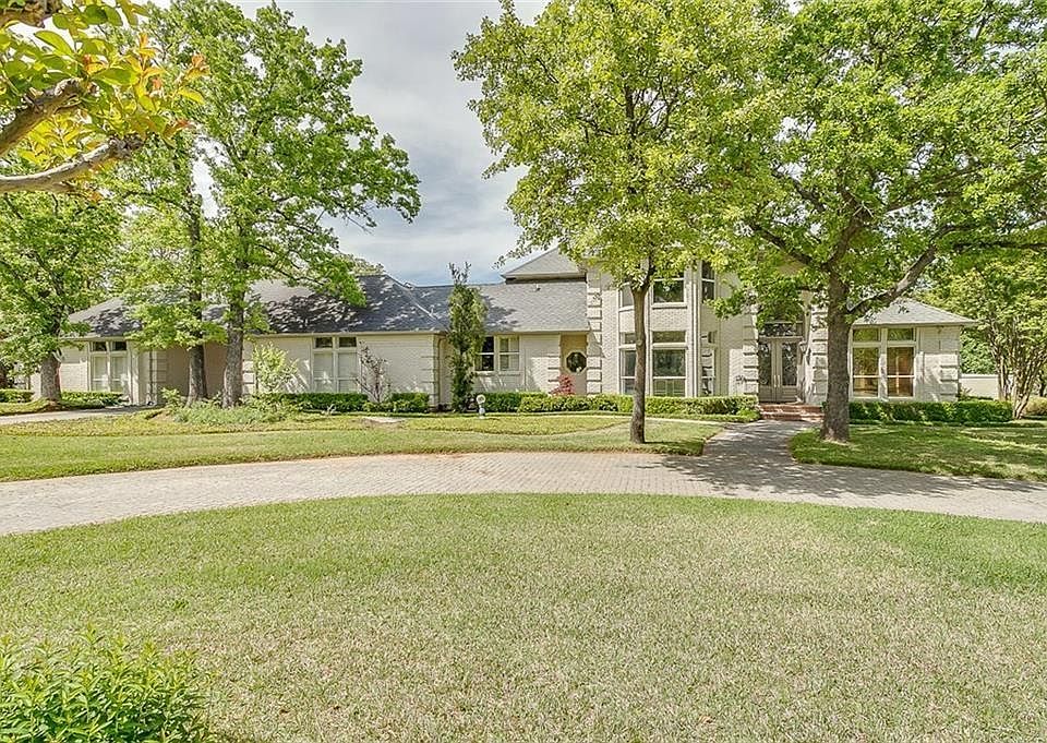 8 Woodland Dr, Mansfield, TX 76063 Zillow
