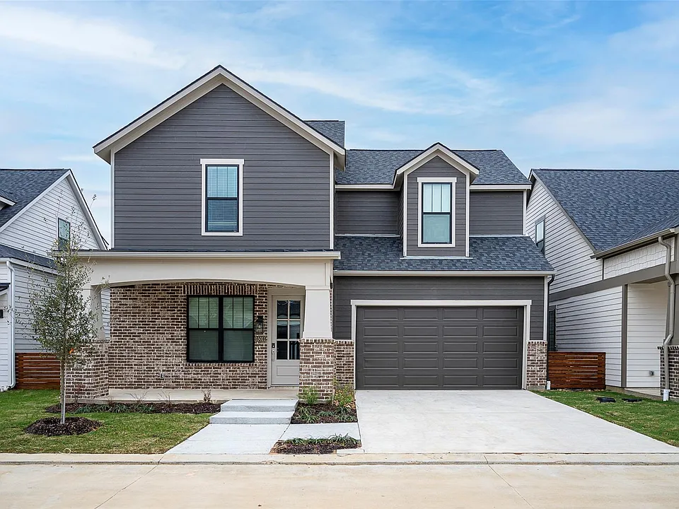 15030 Sparrows Nest Ln