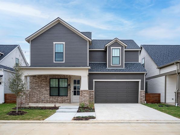 15046 Sparrows Nest Ln