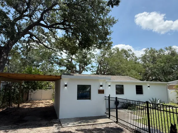 4034 S West Shore Blvd, Tampa, FL 33611