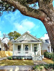 914 E Desoto St, Pensacola, FL, 32501