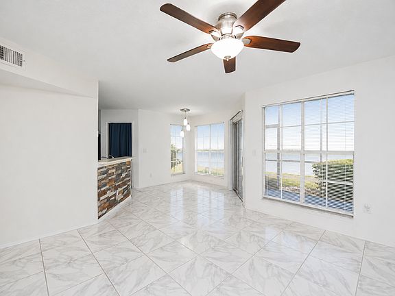 5th image of 7050 N Highway 1 APT 103