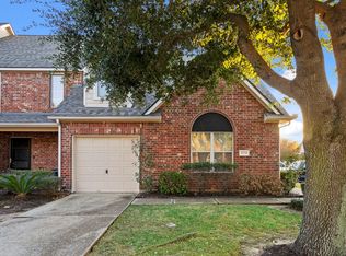 1634 Grable Cove Ln, Spring, TX 77379