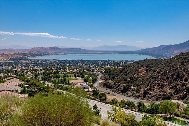 1st image of 29348 Lake Mist Dr